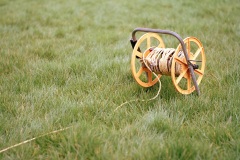 1_Archery-by-William-Alexander-10