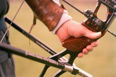 Archery-by-William-Alexander-15