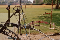 Archery-by-William-Alexander-2