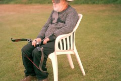 Archery-by-William-Alexander-3