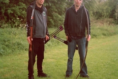 Archery-by-William-Alexander-4a