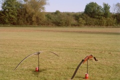 Archery-by-William-Alexander-5