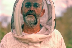 The-Bee-Keeper-and-his-Bees-1-by-William-Alexander