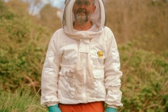 The-Bee-Keeper-and-his-Bees-2-by-William-Alexander