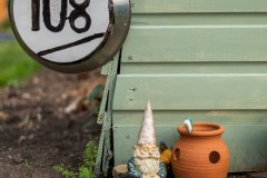 The-Grass-is-greener-10