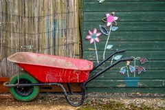 The-Grass-is-greener-2